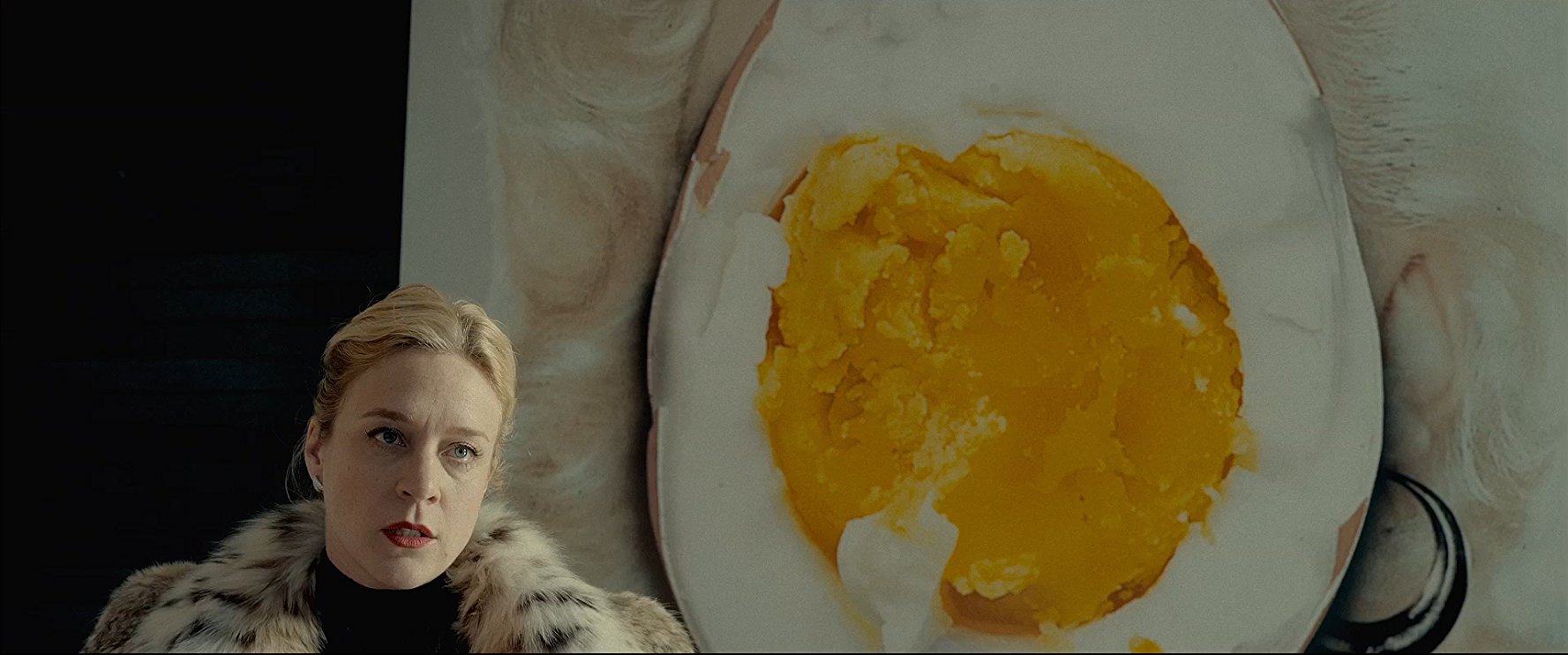 #Horror (2015)