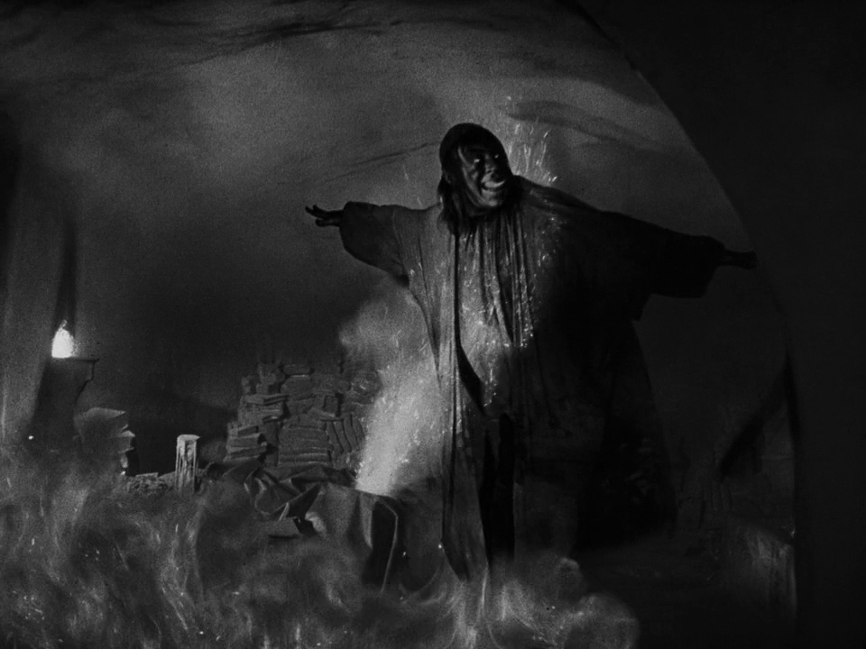 Faust (1926) 
