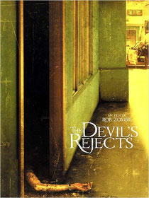 The Devil's Rejects (2005)