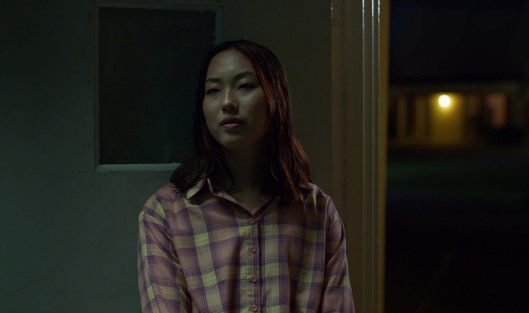 Night Shift (2023)