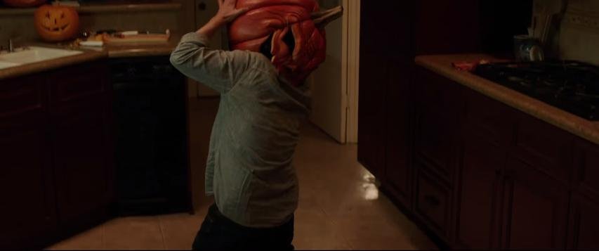Tales Of Halloween (2015)