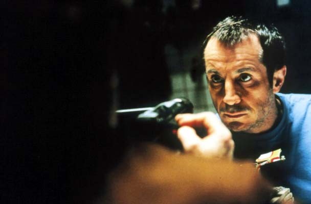  Maléfique (2002)