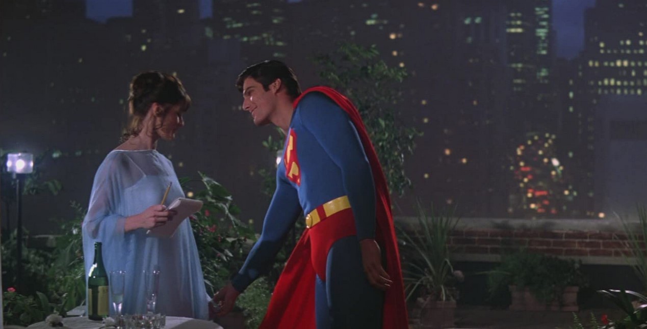 Superman (1978) 