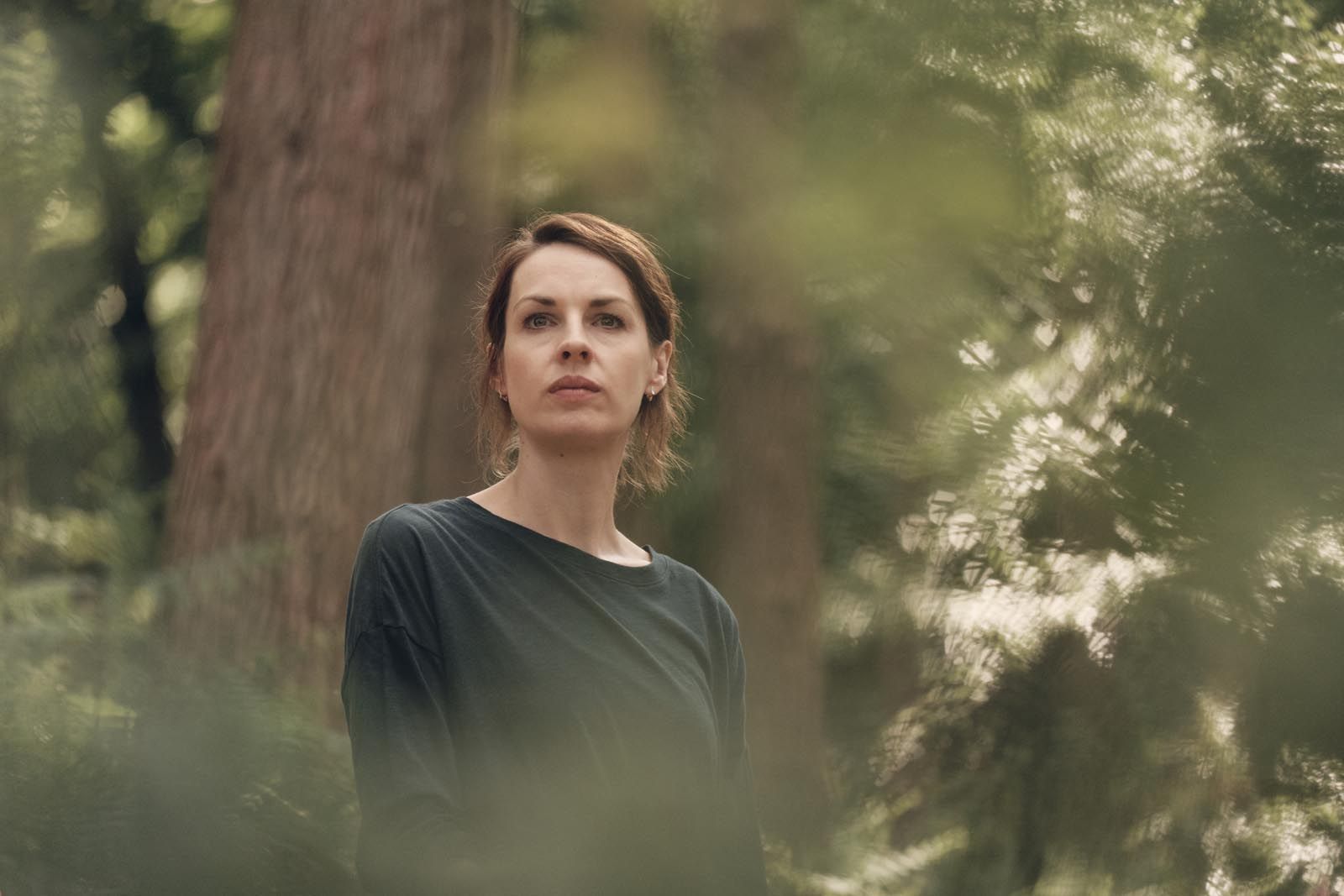 The Devil's Hour - Saison 2 
