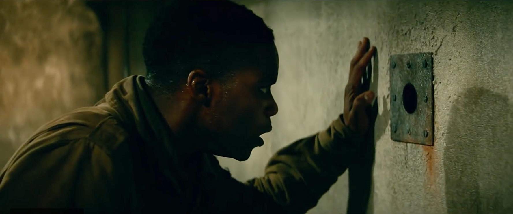 Overlord (2018)