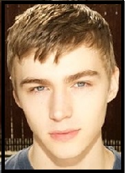 Miles Heizer 