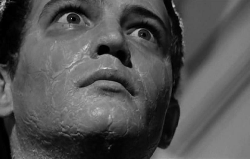 Les Maîtresses Du Dr. Jekyll (1964)  