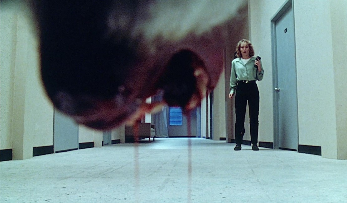 Shakma (1990) 
