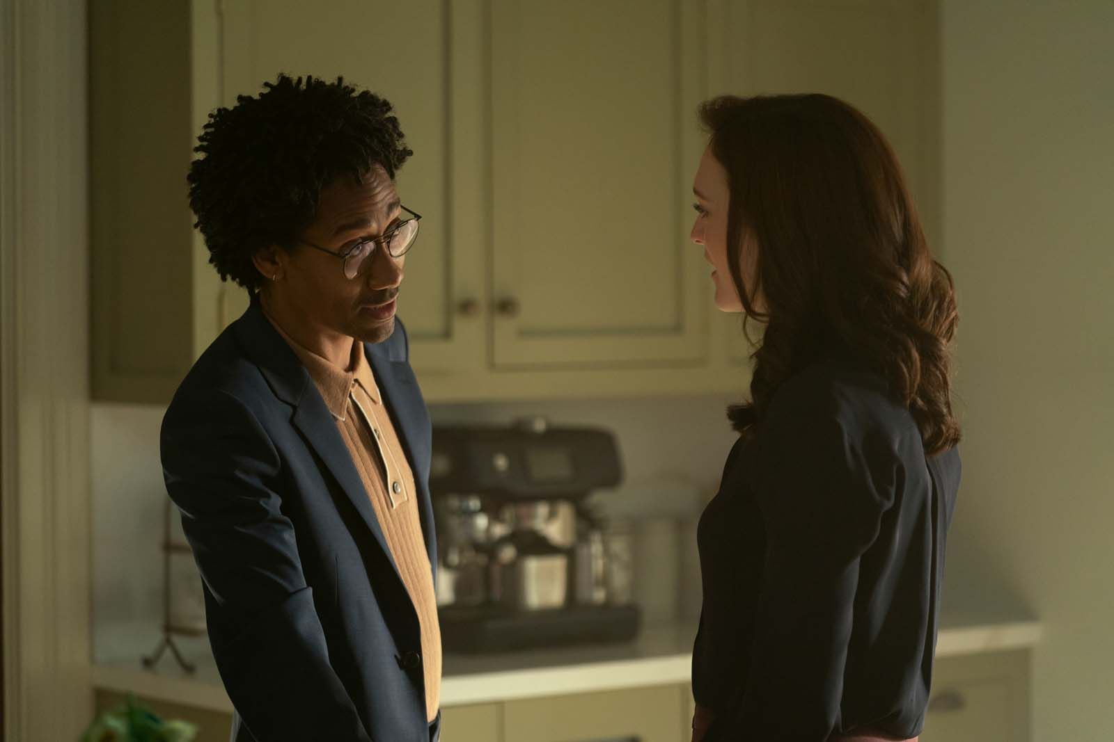 You - Saison 5