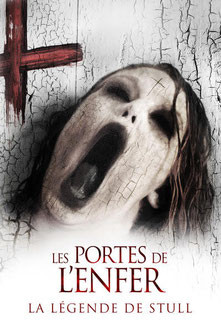 Les Portes de l'Enfer - La Légende de Stull