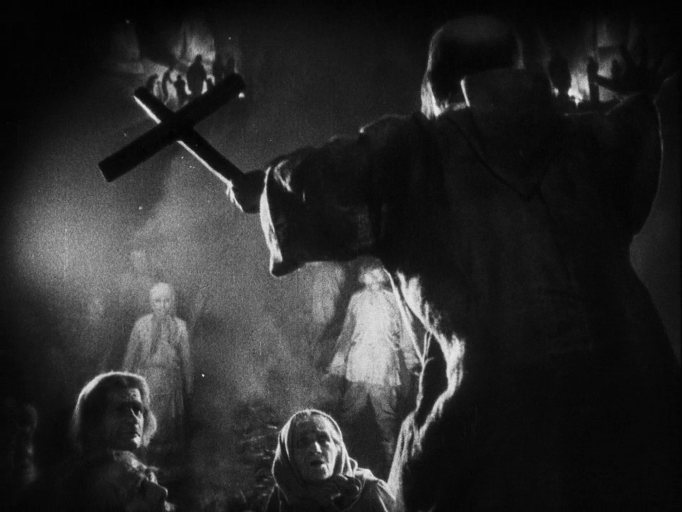 Faust (1926) 