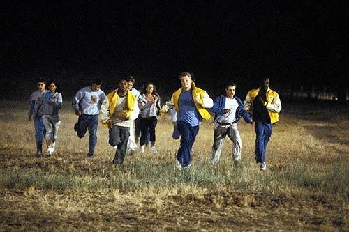 Jeepers Creepers 2 (2003) 
