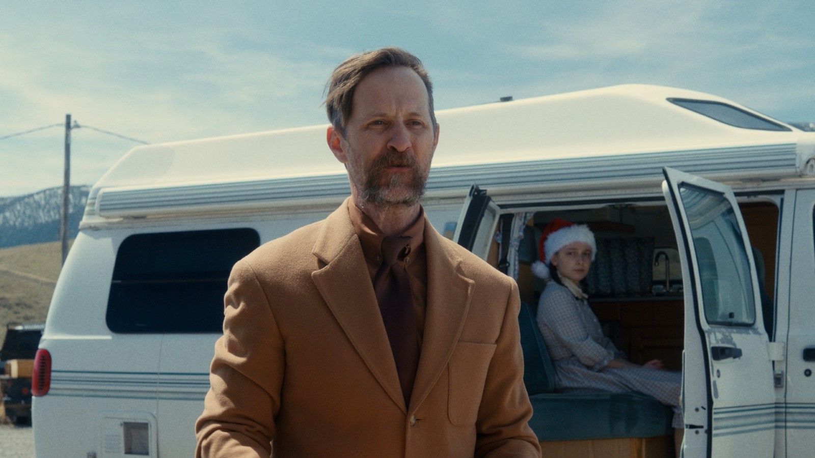 Candy Land (2022) 