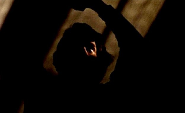 Black Christmas de Bob Clark - 1974