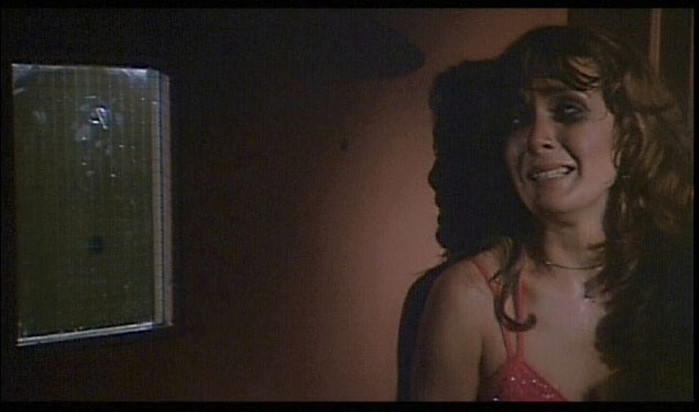 Le Bal De L'Horreur (1980)