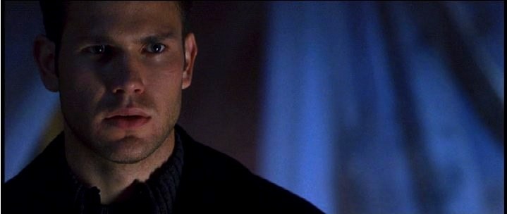 Urban Legend 2 - Coup De Grâce (2000)