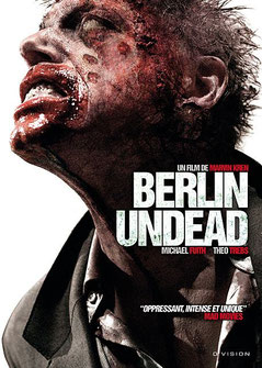 Berlin Undead 