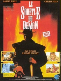Le Souffle Du Démon