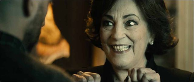   Les Sorcières De Zugarramurdi (2013)