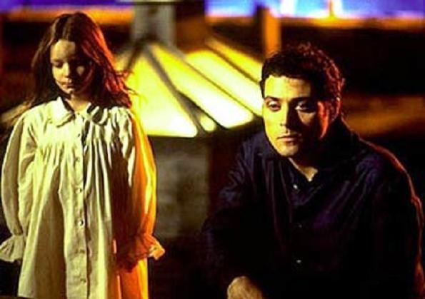 L’Élue (2000)  