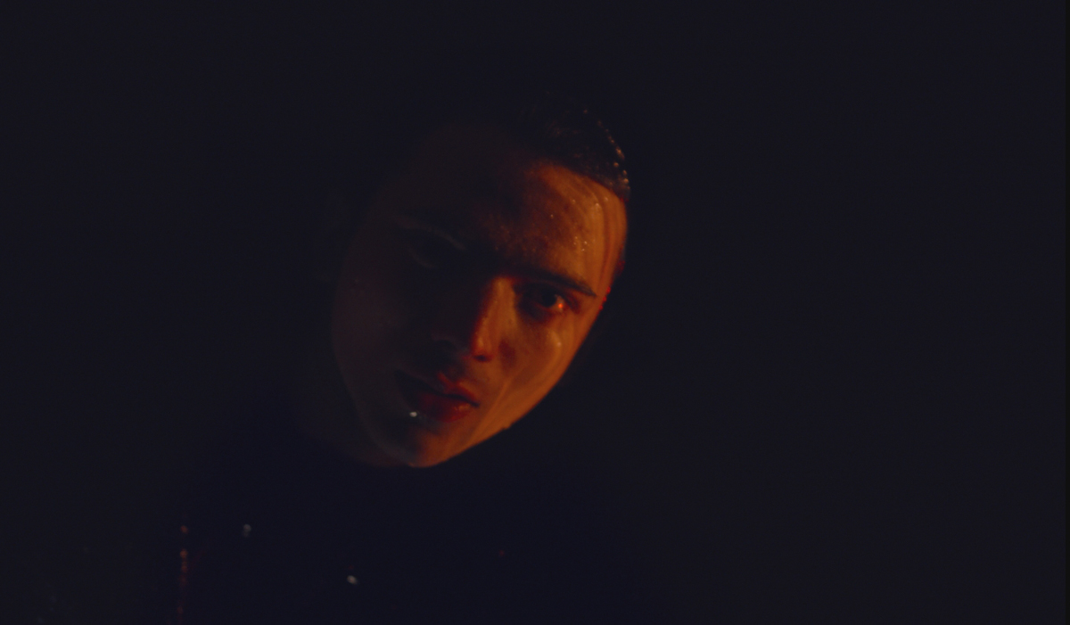 Vif-Argent (2019)