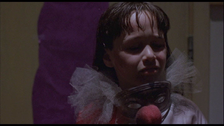 Halloween 4 (1988) 