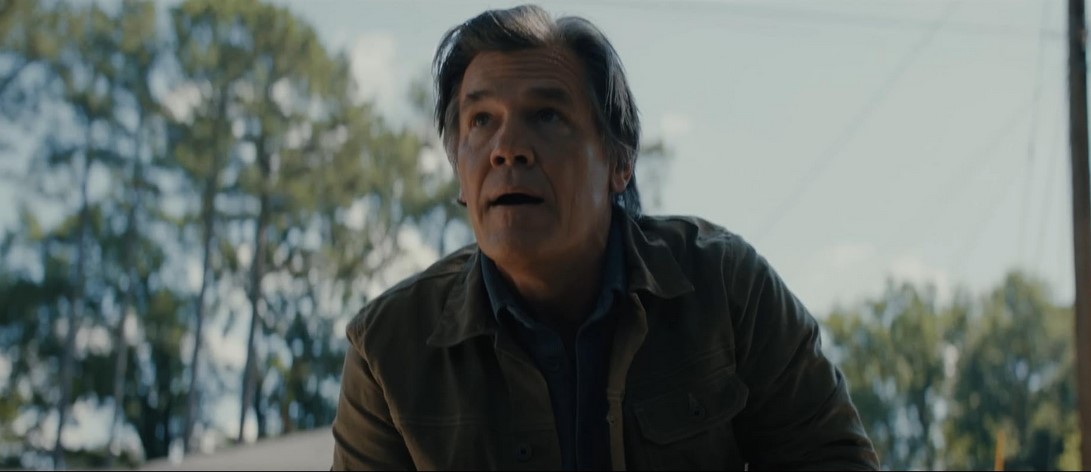 Évanouis (2025)