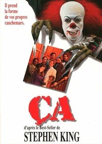 Ca - Il Est Revenu