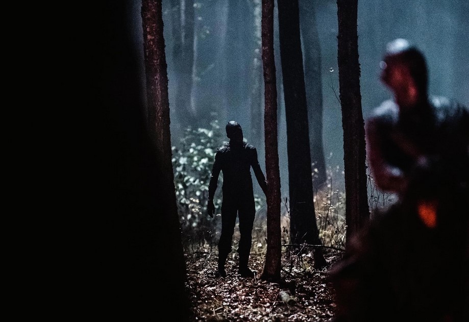 Azrael (2024) 