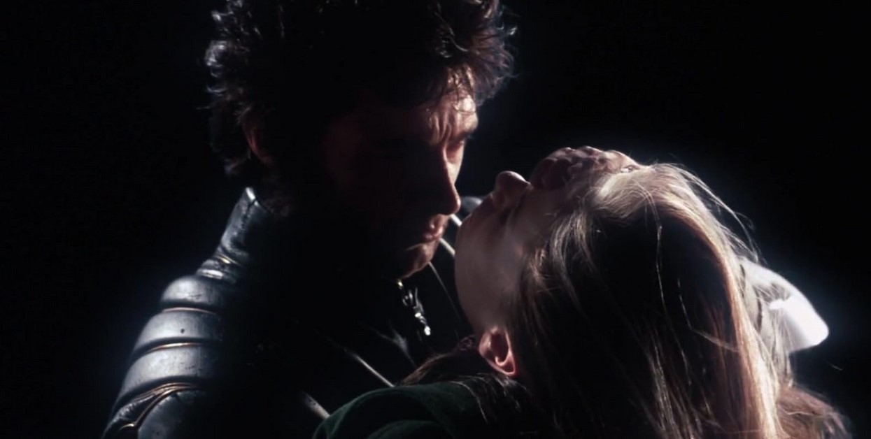 X-Men (2000)