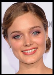 Bella Heathcote
