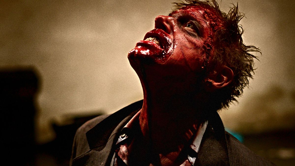 Berlin Undead (2010)