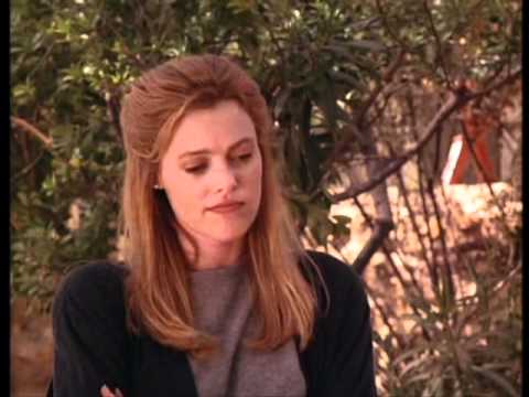 Class Of 2001 (1994)