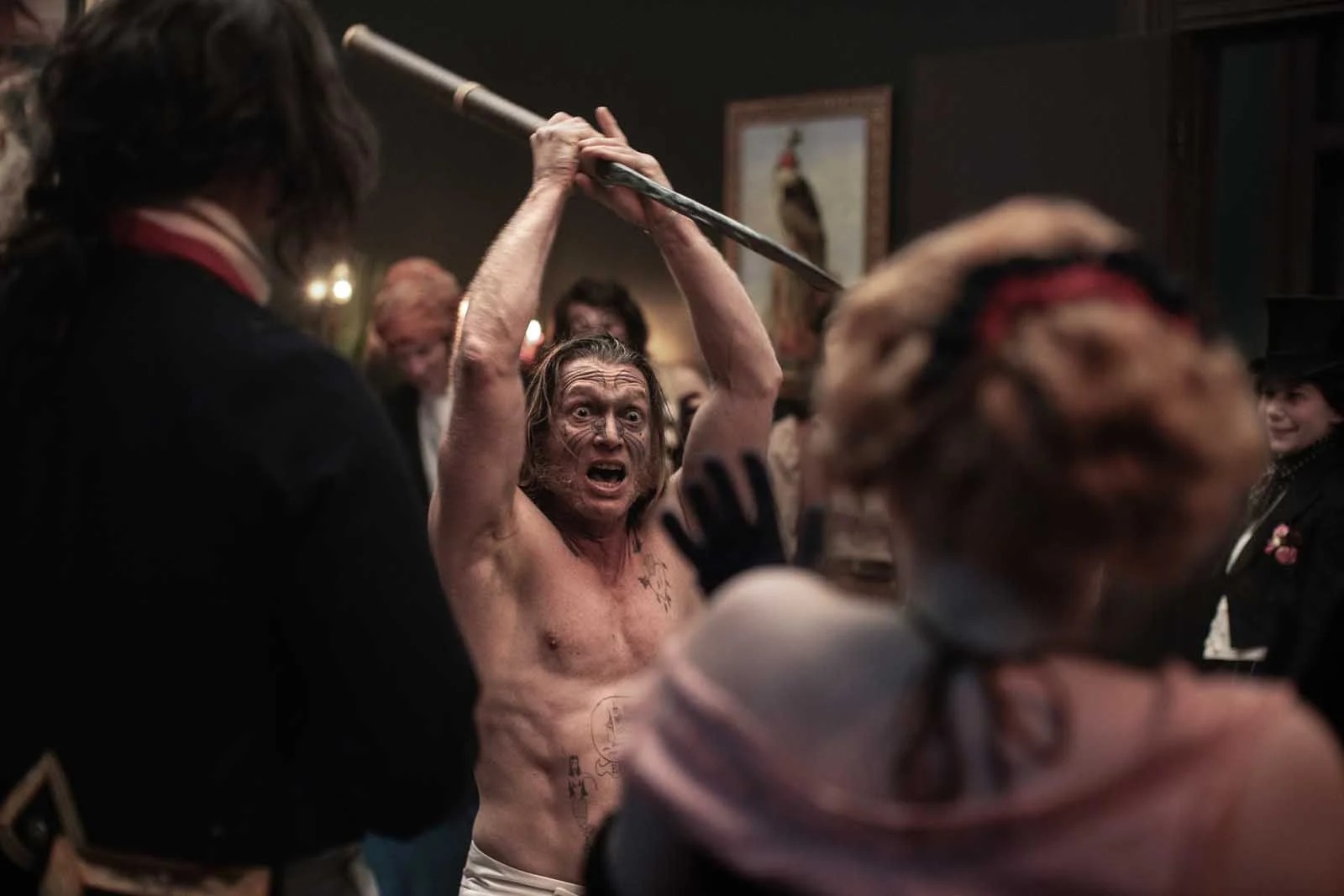 Marama (2025)