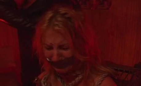 Live Feed (2006) 