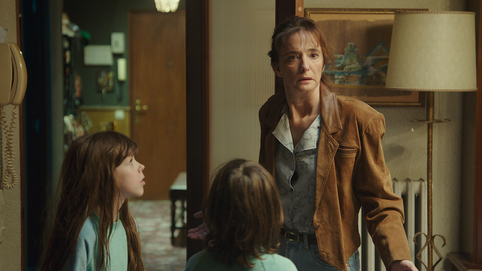 Veronica (2017)