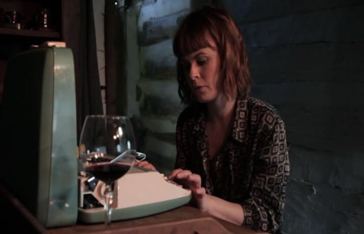 Necropolis : Legion (2019)