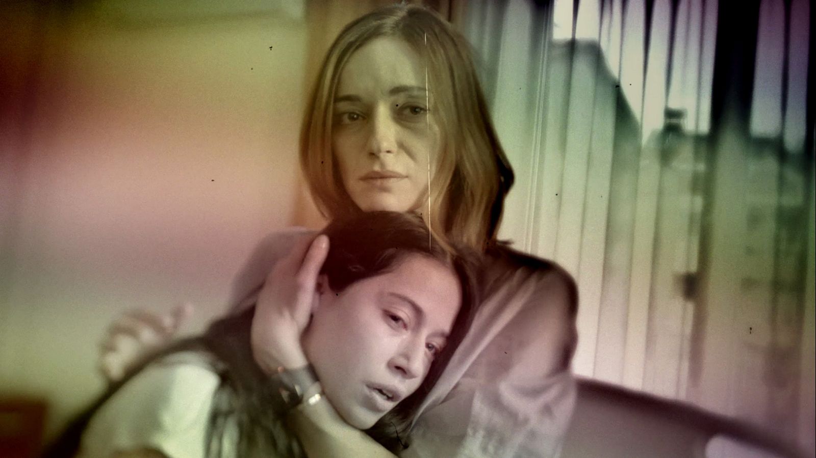 Dabbe 6 (2015)
