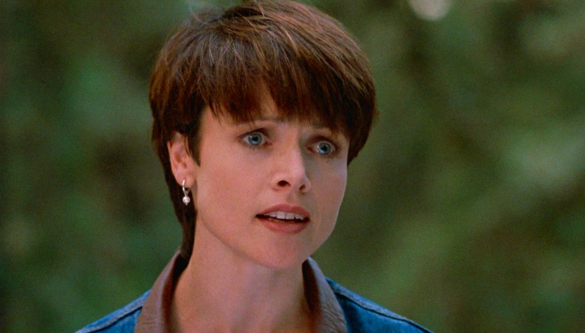 Ticks (1993)