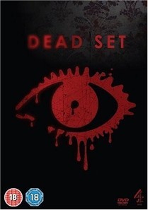 Dead Set (série)