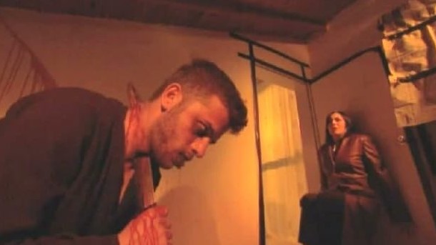 Dabbe (2006)
