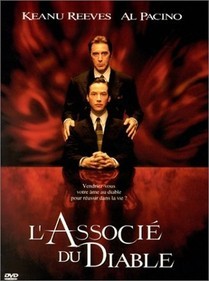 L'Associé Du Diable