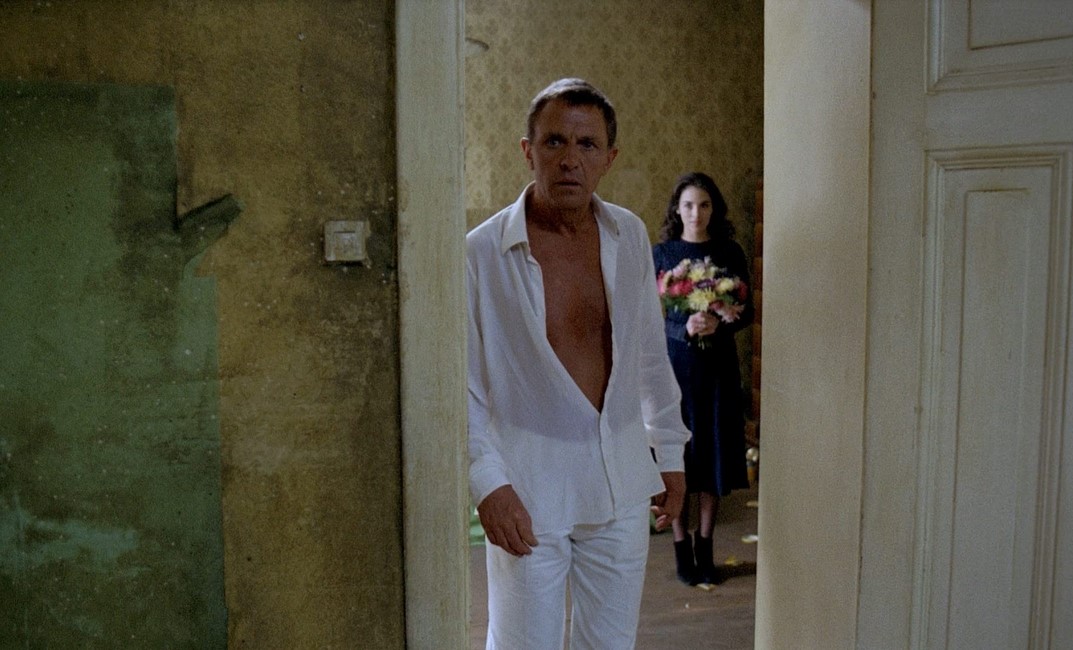 Possession (1981)
