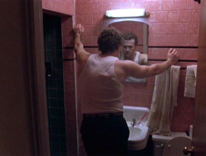 Henry, Portrait D'un Sérial Killer (1986) 