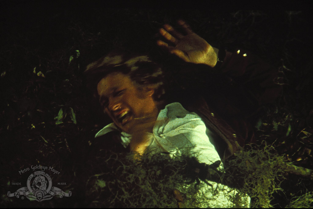 Les Crapauds (1972)