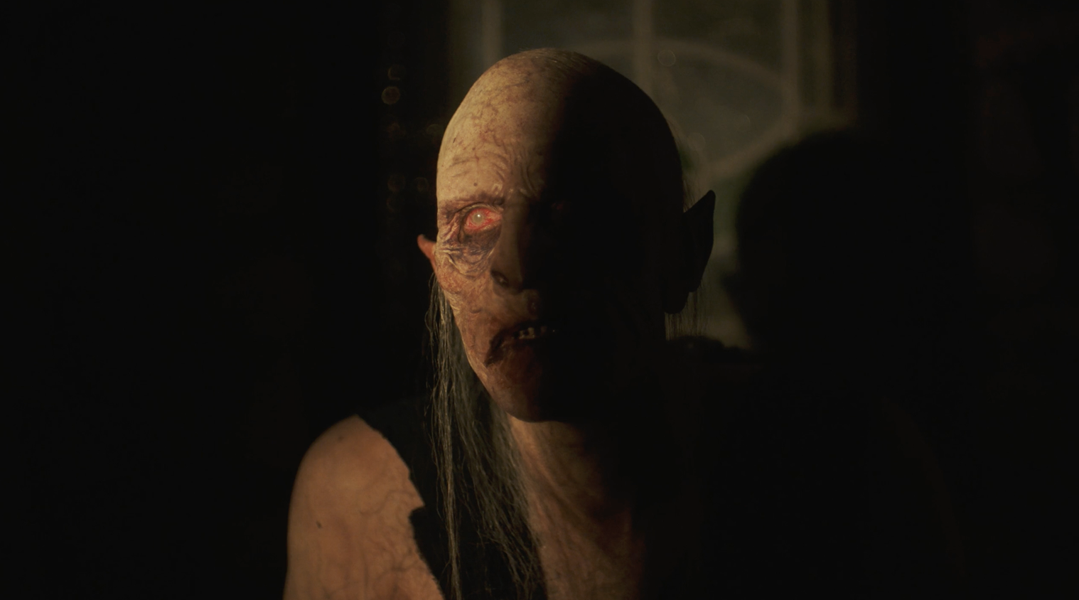 Little Bites (2025)