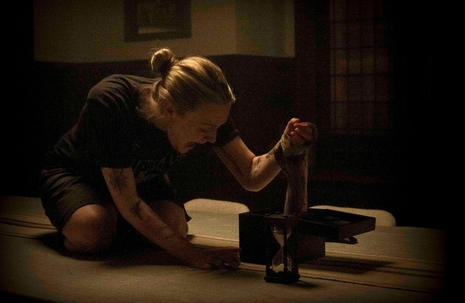 Vicious (2025)