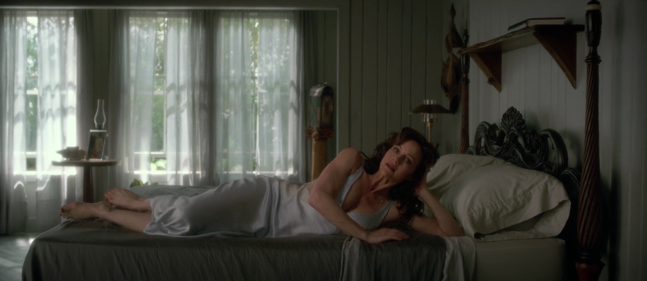 Jessie (2017)