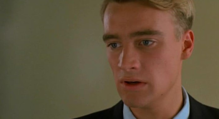Schyzo Dream (1988)