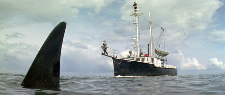 Orca (1977) 